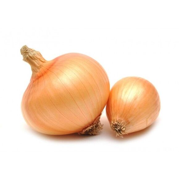 Cebola